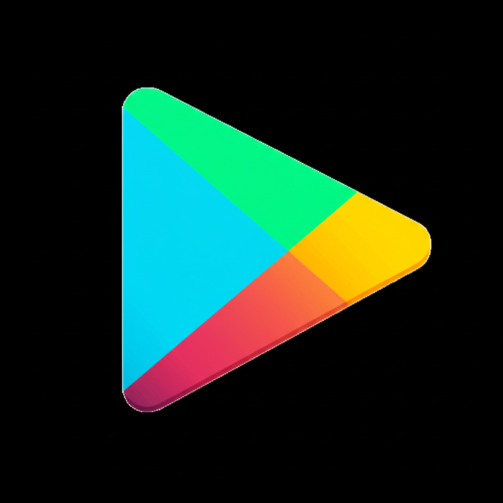 Google Play